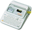 CW-L300