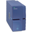 EL-5000W