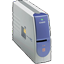 EL-700
