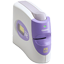 KL-E20
