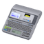 KL-T70