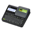 KL-V460