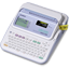 KLD-200