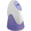 KL-E11
