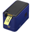 MEP-F10