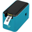 MEP-U10